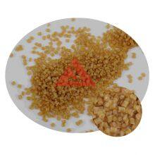 SABIC PEI Ultem 1000F Polyetherimide FDA Grade thumbnail-2