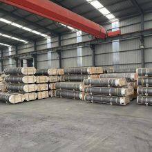 Graphite Electrode, Graphite Crucible, Graphite Block, Graphite Plate, Graphite Rod, Graphite Manufacturer Quality Assurance Price Discount thumbnail-3