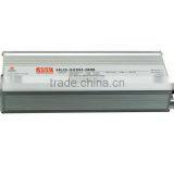 2015 BEST SELL Down Light Housing 90W Underwater Light Housing Track LED Light thumbnail-2