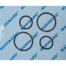 8901-051&055 Governor Booster Kits Suit for WOODWARD