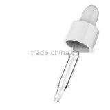 12/400 Plastic Dropper thumbnail-1