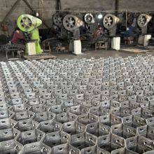 Hebei Longen Wire Mesh Products Co., Ltd. company overview - view 2 thumbnail