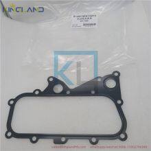 High Quality Engine Parts Oil Cooler Gasket 281-7040 2817040 Suitable for CAT thumbnail-5