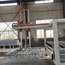 Custom-designed High Yield 1220mm thumbnail-5