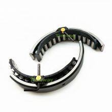 Saddle Bearing & Seat for Repair REXROTH A4VG56 Pump thumbnail-1