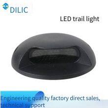 Led Path Lights, Led Step Lights, Dmx512 Path Lights, Led Voice-activated Path Lights, Led Music-controlled Path Lights thumbnail-2