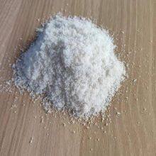 Environmentally Friendly Genuine Leather Genuine Leather Fibres Color White Size70 μm thumbnail-1