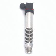 KYUE High Temperature Pressure Transmitter 4-20mA RS485 Output Pressure Sensor for Heating System thumbnail-1