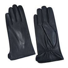 Gloves Wholesale Fashion Women Winter Gloves and Mittens thumbnail-5