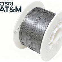 E309LMoT1-1(4) Stainless Steel Flux Cored Wire 1.2mm,1.4mm,1.6mm 12.5kg/15kg thumbnail-1