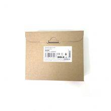 Pro Grade Dold New Original 0051348BD5980N.02 024 DC24V+AC50 60HZ 42V Safety Relay thumbnail-3