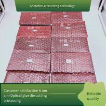 Original Optical Adhesive for Tms Oca Mobile Phone Touch Screen, Ttc-sol7175(yj) Die-cutting Processing Customization thumbnail-5