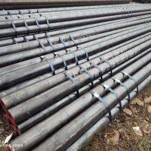 Hot Sale SS440 20# Carbon Steel Pipe for Construction thumbnail-1