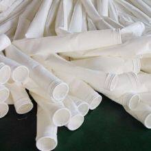 Economical Ambient Temperature Polyester Cloth Bags, the Preferred Material for Dust Collection. thumbnail-5