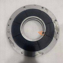 ORIGINAL SDLG COVER 29050022981 APPLY FOR SDLG WHEEL LOADER L953F L955F L956F L958F LG953N LG956L thumbnail-3