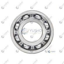 Bearing 6206GB276 ï¼A210601000007 for SANY Port Machinery Genuine OEM thumbnail-1
