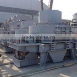 Artificial Plant Sand Making Machine,sand Maker