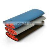 Portable Power Bank for Smart Phone - GB-U thumbnail-1