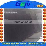 Black Forest Granite Slabs thumbnail-1