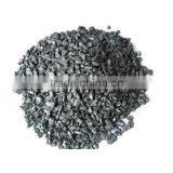 YDJ-4 BASI INOCULANT High QUALITY Best Price thumbnail-2