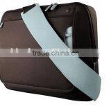 2015 Reusable Custom Neoprene Laptop Bag