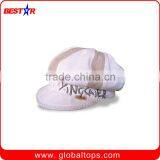 Various Promotional Hat With Customized Logo thumbnail-1