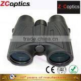 Professional Binoculars SW5X25WA Military Binoculars and Telescopes