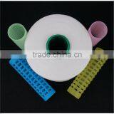 High Tenacity 100% Spun Polyester Sewing Thread thumbnail-2