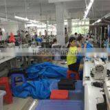 Shenzhen Sunfire Technology Co., Ltd. company overview - view 3 thumbnail