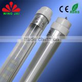 2015 China best seller 18w t8 4ft led lamps wholesale abibaba