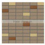 HOUSON CERAMIC TILES 30X30CM -COLOR CODE TILE thumbnail-1