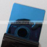 Hot Sale 304 Color ss Sheet thumbnail-1