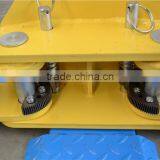 Cheap Popular Two Layer Parking thumbnail-6