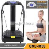 Home Gym Fitness QMJ-M03 (CE/ROHS/ERP) thumbnail-1