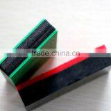 Hot-selling Uhmwpe Double Color Board With Good Price thumbnail-4