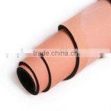 Wide Varieties Superior Materials Wear-resisting Inflatable Custom Made Travel Yoga Mat thumbnail-3