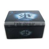 China Mobile Phone Battery Tin Cans thumbnail-4
