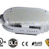 Meanwell Driver Outdoor Led Floof Ligts Retrofit Kit With SUNON Fan thumbnail-2