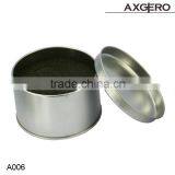 Popular Cheap Mental Watch Gift Box, Gift Boxes for Watch