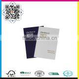 China Factory Cheap Catalog Printing With Good Quality thumbnail-1