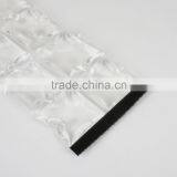 Work Cooling Vest thumbnail-2