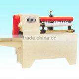 BOPP Tape Slitter and Rewinder HFT-BOPP Tape-1300 thumbnail-2