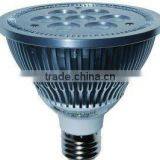 Dimming PAR30 9W Led Down Light 120Vac thumbnail-1