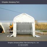 JQA1033 boat storage tent