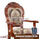 Imported Rubber Wood Max Home Furniture thumbnail-6