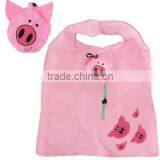 Home Use Animal Shopping Bags Reusable Storage Bag Foldable thumbnail-5
