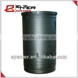 Shiyan Enter K19 4024770 Engine Cylinder Sleeve