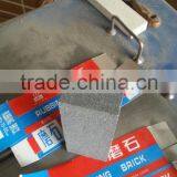 Oil Stone /Sharpening Stone Factory