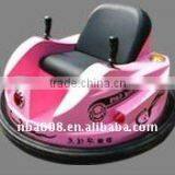 24v Entertainment Battery Powered Classical Car by Remote thumbnail-1