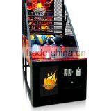 Arcade Basketball Hoop thumbnail-1